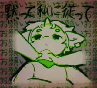 post 396910