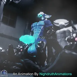 video preview for post 397226