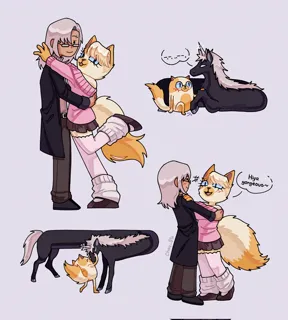 post 397262