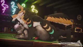 video preview for post 39744