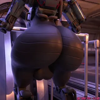 video preview for post 397907