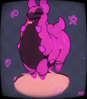 video preview for post 398017
