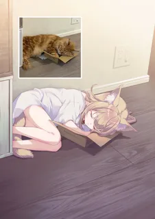 post 398199