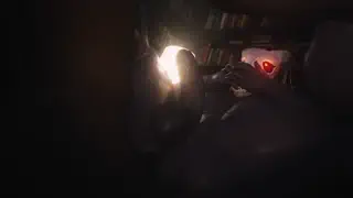 video preview for post 398231