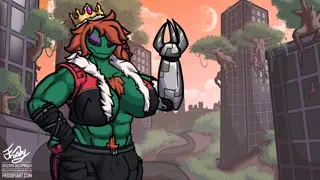 video preview for post 398363