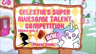 video preview for post 39841
