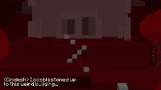 video preview for post 398462