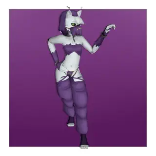 video preview for post 398517