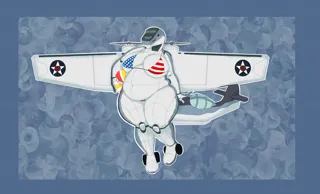 post 399131