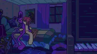 video preview for post 399266