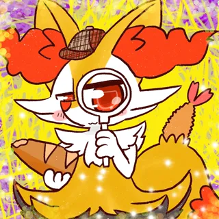 post 399277