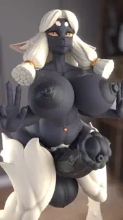 video preview for post 399803