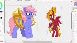 video preview for post 39981