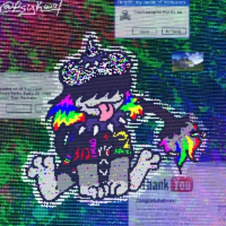 post 400111