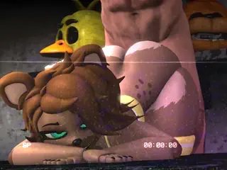 video preview for post 400646