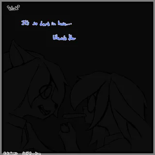 post 4008105