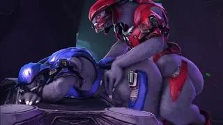 video preview for post 401253