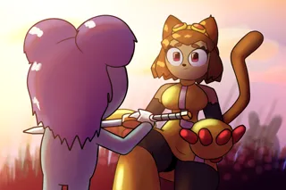 post 4015934
