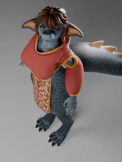 video preview for post 402275