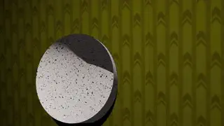 video preview for post 402280