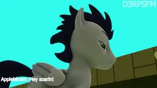 video preview for post 402343