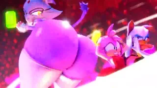 video preview for post 40248