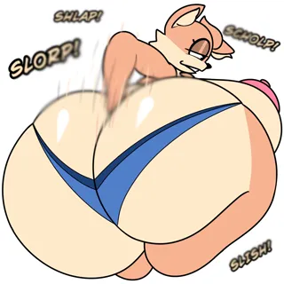 post 402707