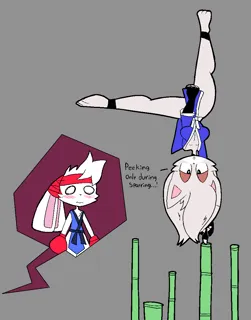 post 402823
