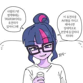 post 402876