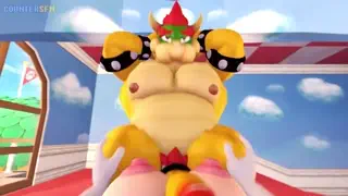 video preview for post 402990