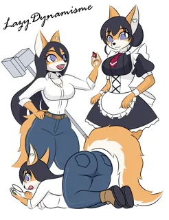 post 403272
