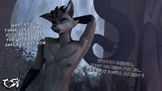 post 403619