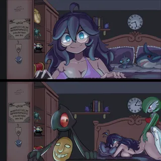 post 403788