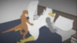 video preview for post 403944