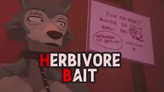 video preview for post 404232