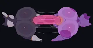 video preview for post 404731