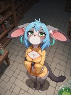 video preview for post 40494