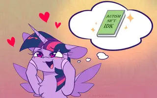 post 40497