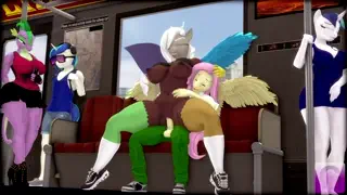 video preview for post 405026
