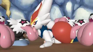 video preview for post 40506
