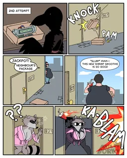 post 405207