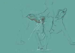 post 405361