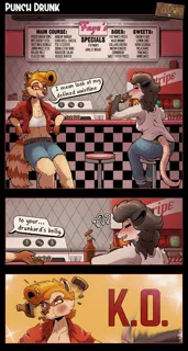 post 40548