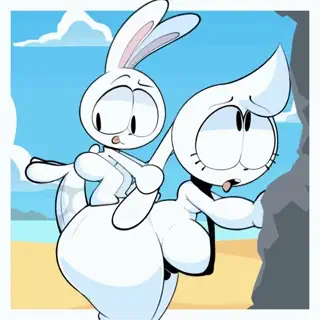 video preview for post 40550