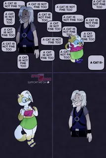post 405594