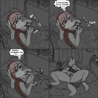 post 405866