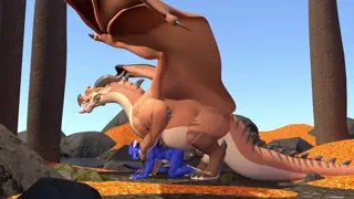 video preview for post 405917
