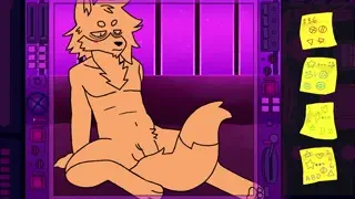 video preview for post 405922