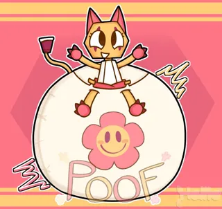 post 406022