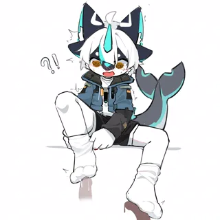 post 406083